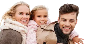 Нам доверяют клиенты