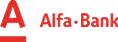 Альфа банк