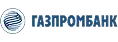 Газпромбанк
