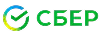 Сбер