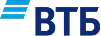 ВТБ